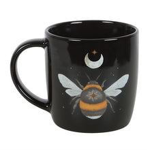 Charger l&#39;image dans la galerie, Forest Bee Mug
