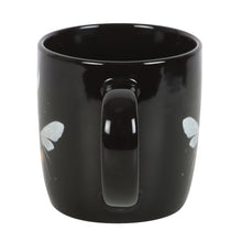 Lade das Bild in den Galerie-Viewer, Forest Bee Mug
