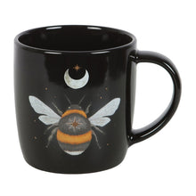 Charger l&#39;image dans la galerie, Forest Bee Mug
