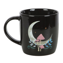 Lade das Bild in den Galerie-Viewer, Mystical Moon Mug
