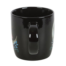 Charger l&#39;image dans la galerie, Mystical Moon Mug
