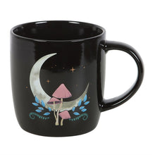 Lade das Bild in den Galerie-Viewer, Mystical Moon Mug
