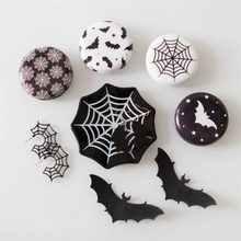 Load image into Gallery viewer, Enchanting Spiderweb Trinket Dish
