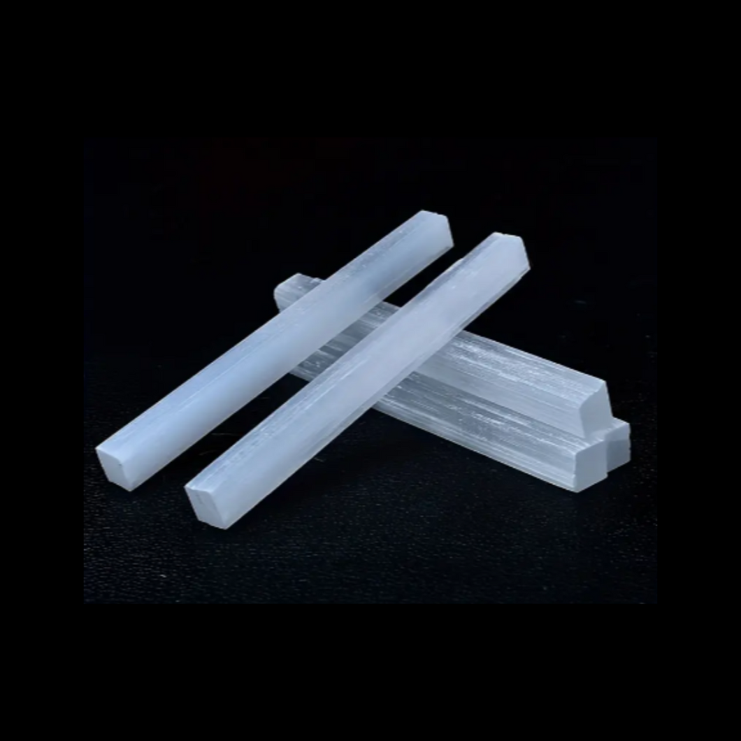 Selenite Stick