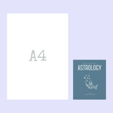 Load image into Gallery viewer, Little Book of Astrology
